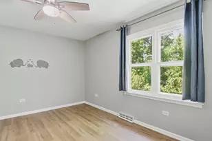 6710 Connecticut Trail, Crystal Lake, IL 60012 - Photo 29