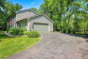 6710 Connecticut Trail, Crystal Lake, IL 60012 - Photo 33