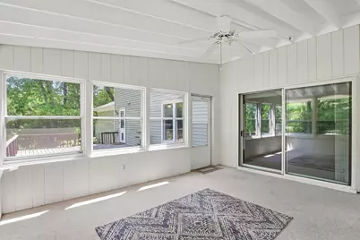 6710 Connecticut Trail, Crystal Lake, IL 60012 - Photo 13