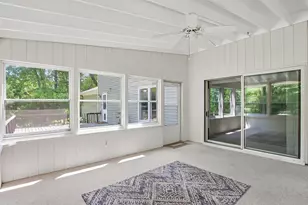 6710 Connecticut Trail, Crystal Lake, IL 60012 - Photo 13