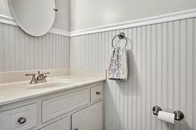6710 Connecticut Trail, Crystal Lake, IL 60012 - Photo 17