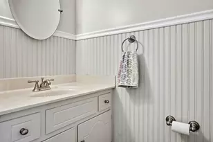 6710 Connecticut Trail, Crystal Lake, IL 60012 - Photo 17