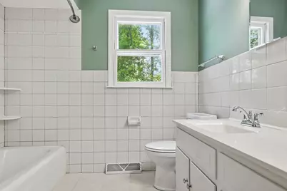 6710 Connecticut Trail, Crystal Lake, IL 60012 - Photo 25