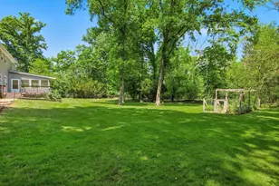 6710 Connecticut Trail, Crystal Lake, IL 60012 - Photo 35