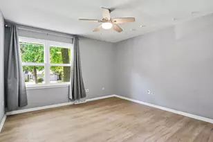 6710 Connecticut Trail, Crystal Lake, IL 60012 - Photo 23