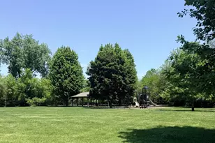6710 Connecticut Trail, Crystal Lake, IL 60012 - Photo 39