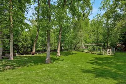 6710 Connecticut Trail, Crystal Lake, IL 60012 - Photo 37