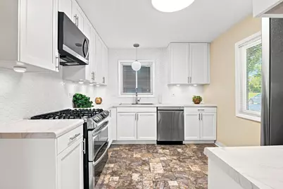 323 Shawnee Street, Park Forest, IL 60466 - Photo 9