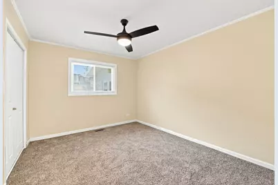 323 Shawnee Street, Park Forest, IL 60466 - Photo 19