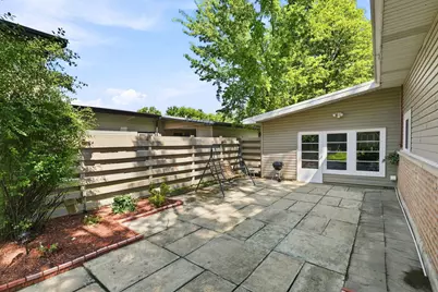 323 Shawnee Street, Park Forest, IL 60466 - Photo 25