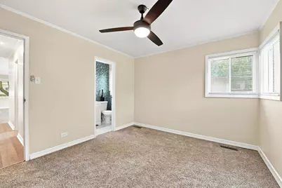 323 Shawnee Street, Park Forest, IL 60466 - Photo 17