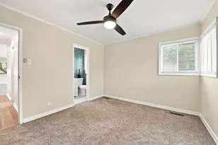 323 Shawnee St, Park Forest, IL 60466 - Photo 17