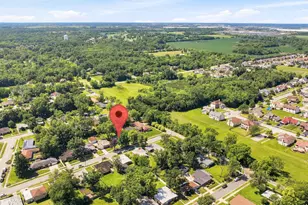 323 Shawnee St, Park Forest, IL 60466 - Photo 39