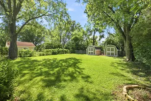 323 Shawnee St, Park Forest, IL 60466 - Photo 27