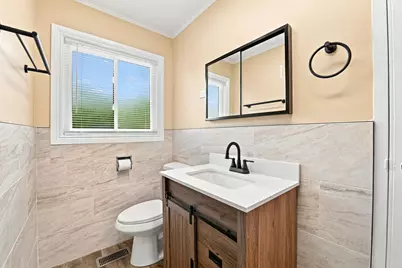 323 Shawnee Street, Park Forest, IL 60466 - Photo 21