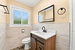 323 Shawnee St, Park Forest, IL 60466 - Photo 21