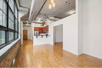 3963 W Belmont Avenue #210, Chicago, IL 60618 - Photo 7