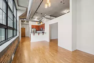 3963 W Belmont Ave, Chicago, IL 60618 - Photo 7