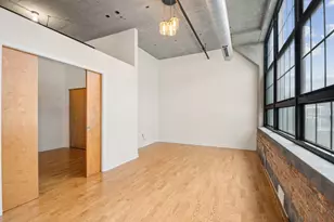 3963 W Belmont Ave, Chicago, IL 60618 - Photo 5