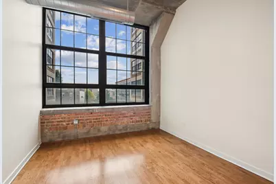 3963 W Belmont Avenue #210, Chicago, IL 60618 - Photo 11