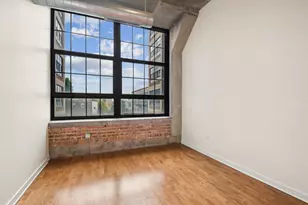 3963 W Belmont Ave, Chicago, IL 60618 - Photo 11