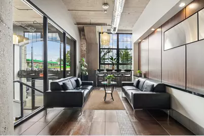 3963 W Belmont Avenue #210, Chicago, IL 60618 - Photo 19