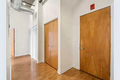 3963 W Belmont Avenue #210, Chicago, IL 60618 - Photo 17