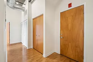 3963 W Belmont Ave, Chicago, IL 60618 - Photo 17