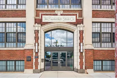 3963 W Belmont Avenue #210, Chicago, IL 60618 - Photo 1