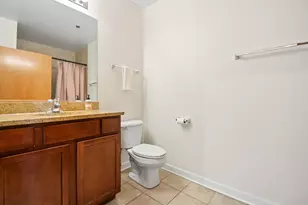 3963 W Belmont Ave, Chicago, IL 60618 - Photo 15