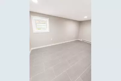 4925 W Henderson Street #G, Chicago, IL 60641 - Photo 5