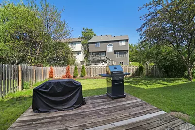 67 W Rustic Lane, Round Lake Beach, IL 60073 - Photo 23