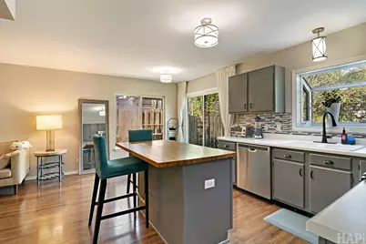 67 W Rustic Lane, Round Lake Beach, IL 60073 - Photo 11