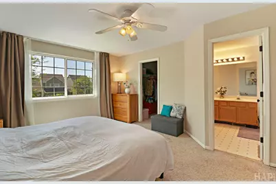 67 W Rustic Lane, Round Lake Beach, IL 60073 - Photo 19