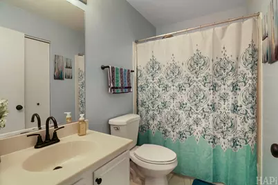 67 W Rustic Lane, Round Lake Beach, IL 60073 - Photo 17