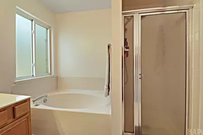 67 W Rustic Lane, Round Lake Beach, IL 60073 - Photo 21