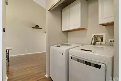 67 W Rustic Lane, Round Lake Beach, IL 60073 - Photo 7
