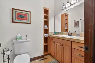 6871 Montague Rd, Rockford, IL 61102 - Photo 23