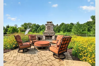 6871 Montague Road, Rockford, IL 61102 - Photo 43