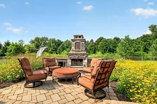 6871 Montague Rd, Rockford, IL 61102 - Photo 43
