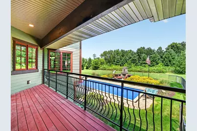 6871 Montague Road, Rockford, IL 61102 - Photo 17