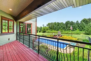 6871 Montague Rd, Rockford, IL 61102 - Photo 17