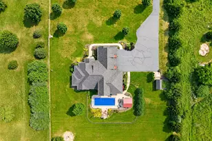 6871 Montague Rd, Rockford, IL 61102 - Photo 47