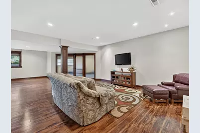 6871 Montague Road, Rockford, IL 61102 - Photo 31
