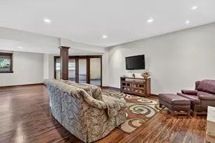 6871 Montague Rd, Rockford, IL 61102 - Photo 31