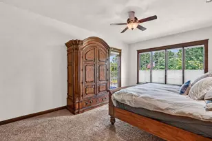 6871 Montague Rd, Rockford, IL 61102 - Photo 15