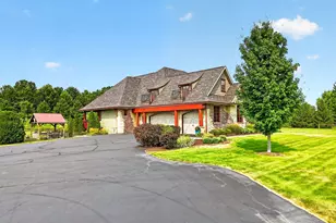 6871 Montague Rd, Rockford, IL 61102 - Photo 41