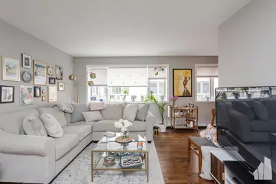 426 W Barry Avenue #407, Chicago, IL 60657 - Photo 13