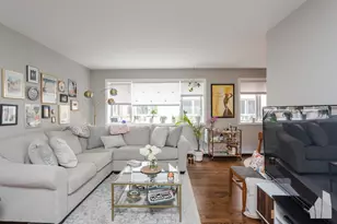 426 W Barry Ave, Chicago, IL 60657 - Photo 13