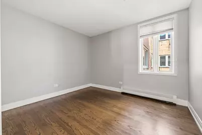 426 W Barry Avenue #407, Chicago, IL 60657 - Photo 11